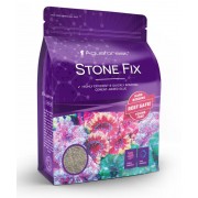 Aquaforest Stone Fix 1500 g – klijai jūrinio akvariumo uolienoms
